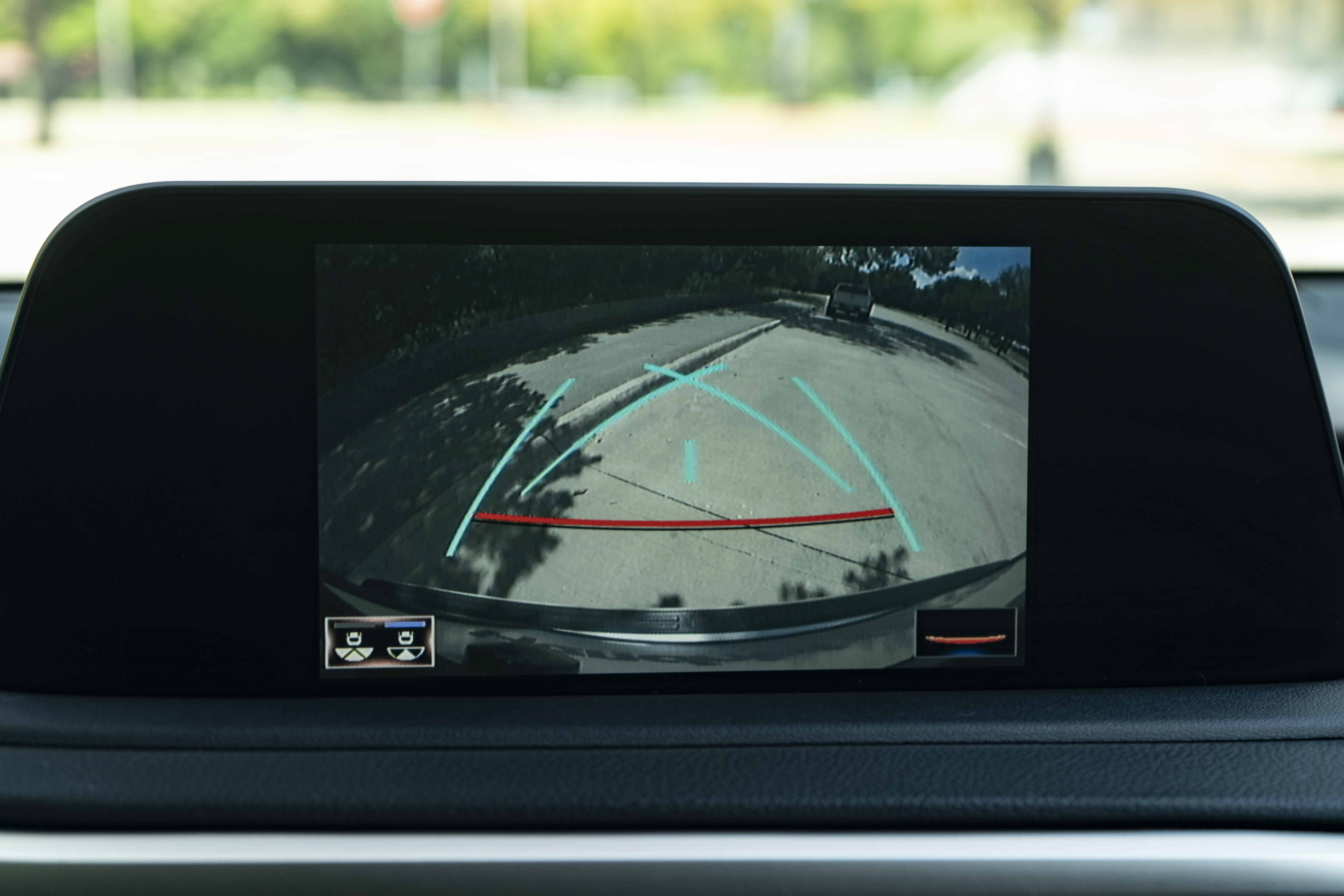 Used 2022 Lexus RX 350 FWD image 32