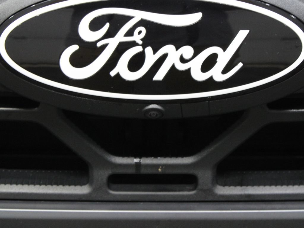 Used 2024 Ford F150 Tremor w/ Equipment Group 402A High AWD/4WD image 57