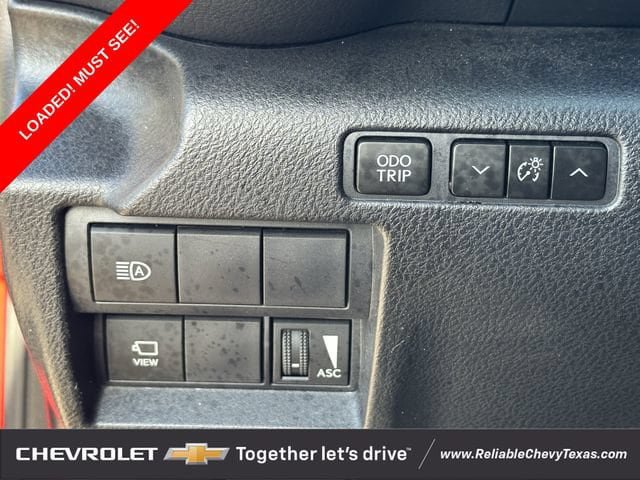 Used 2021 Lexus IS 350 F Sport w/ Dynamic Handling Package RWD image 27