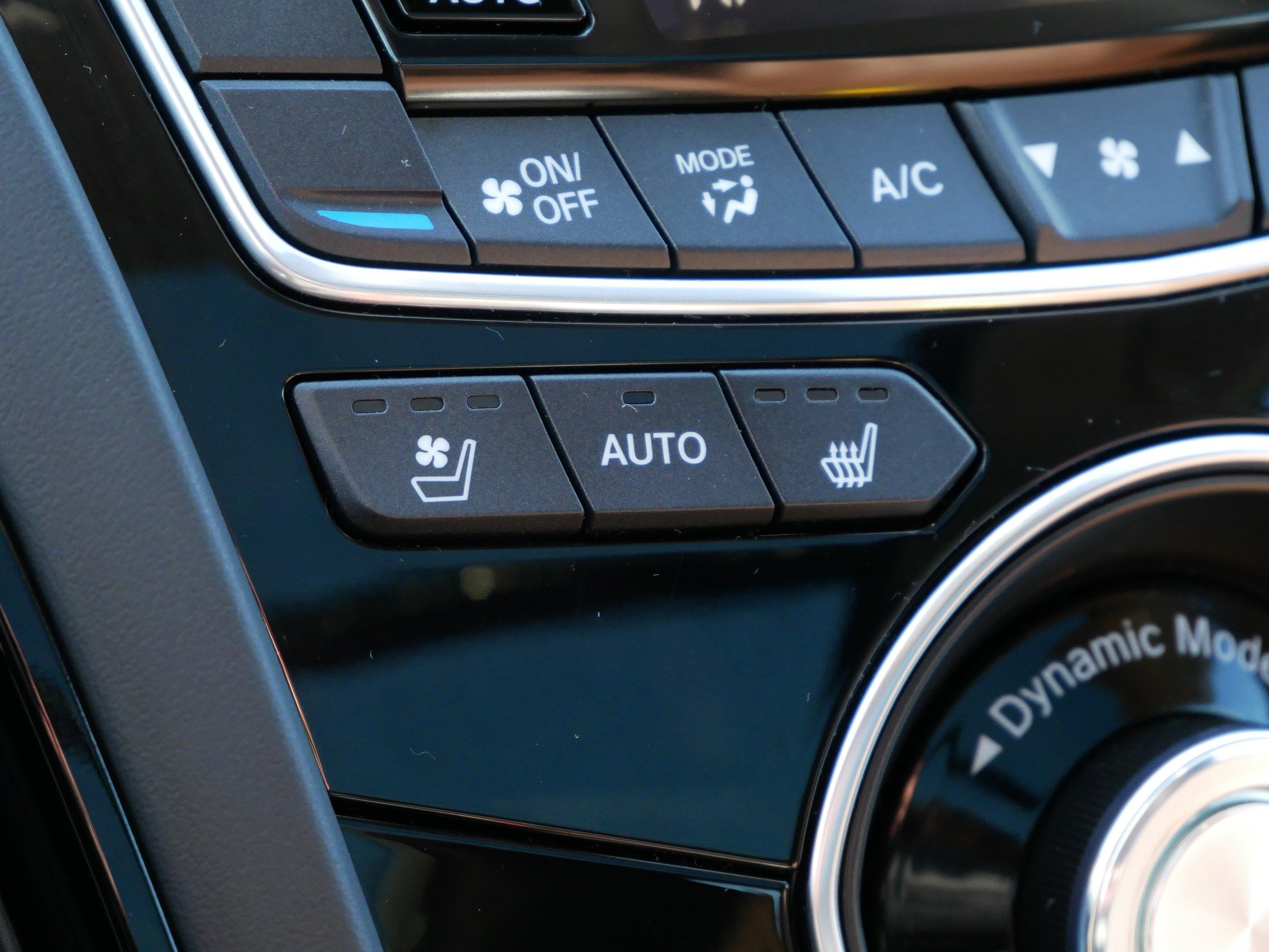 Used 2024 Acura RDX SH-AWD w/ Advance Package image 32