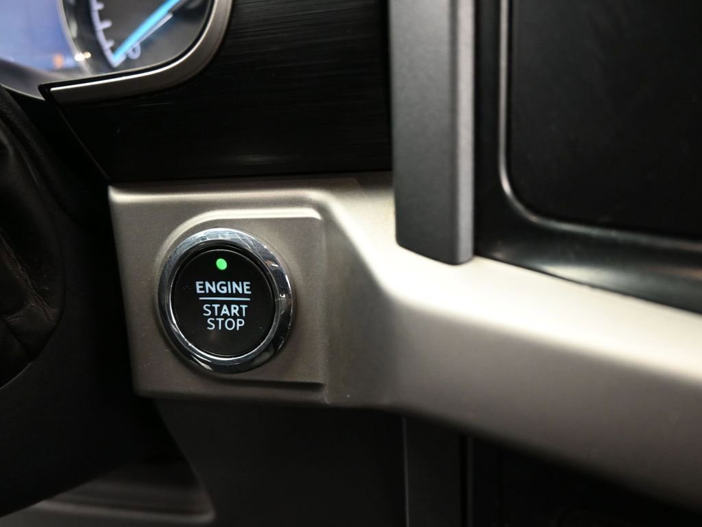 Used 2021 Ford F150 XLT w/ Equipment Group 302A High AWD/4WD image 23