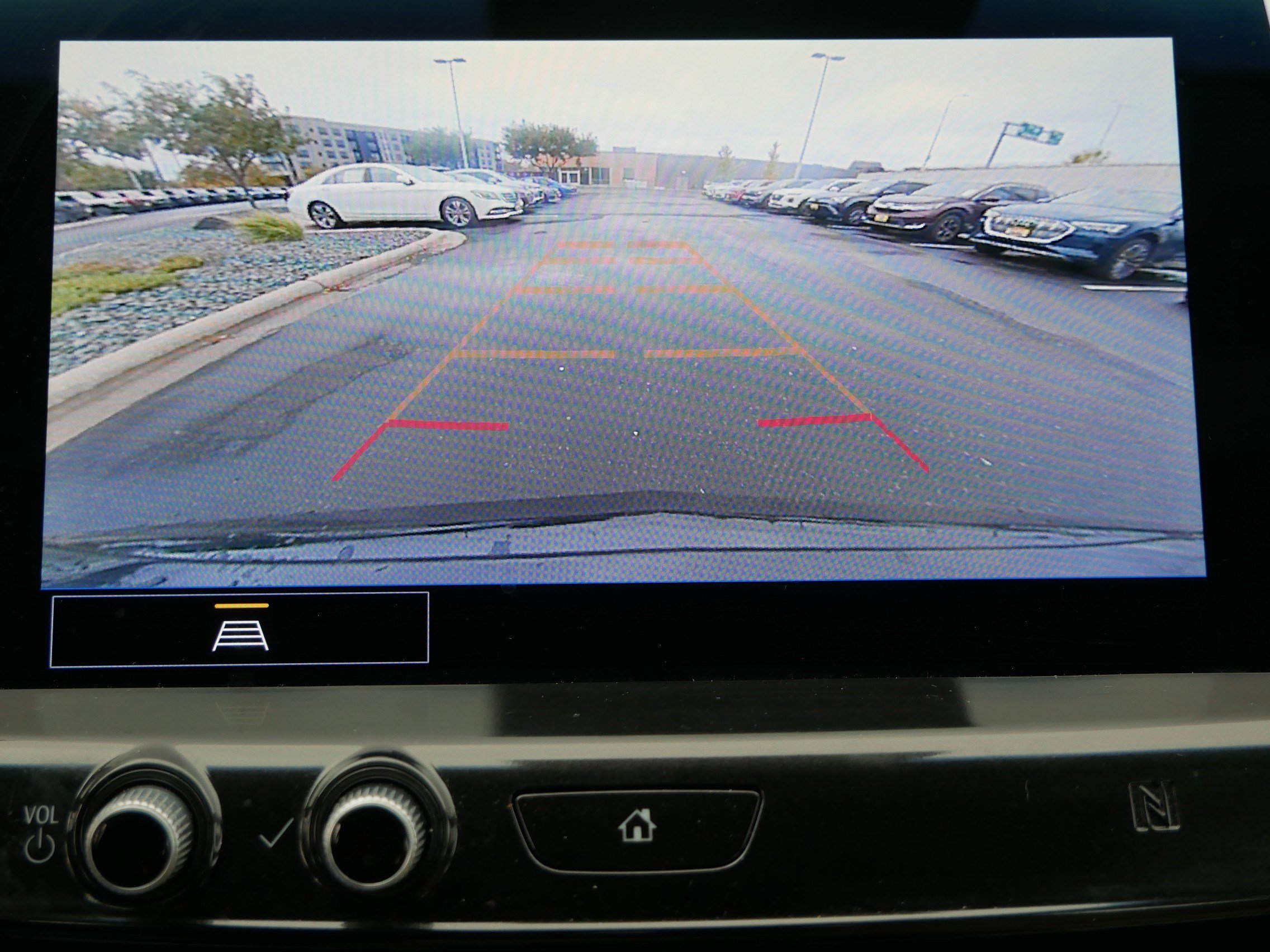 Used 2021 Cadillac CT5 Premium Luxury image 29