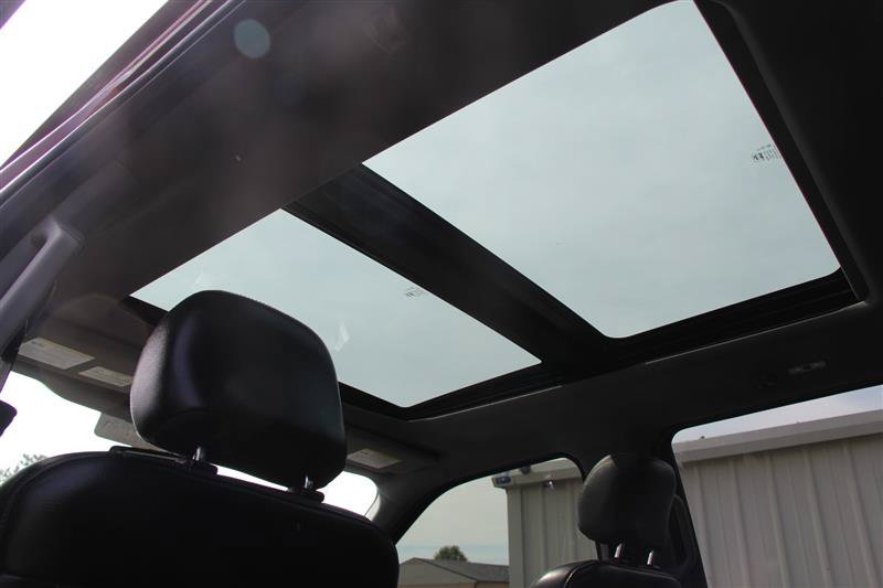 Used 2015 Ford F150 Lariat AWD/4WD image 39
