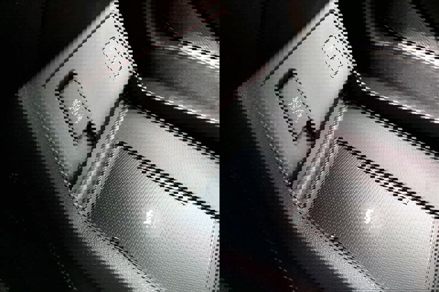 Used 2024 Acura RDX A-Spec image 31