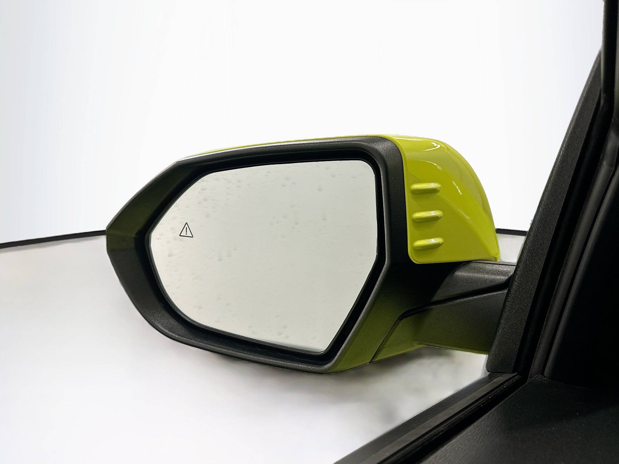Used 2024 Hyundai Kona SE AWD/4WD image 16