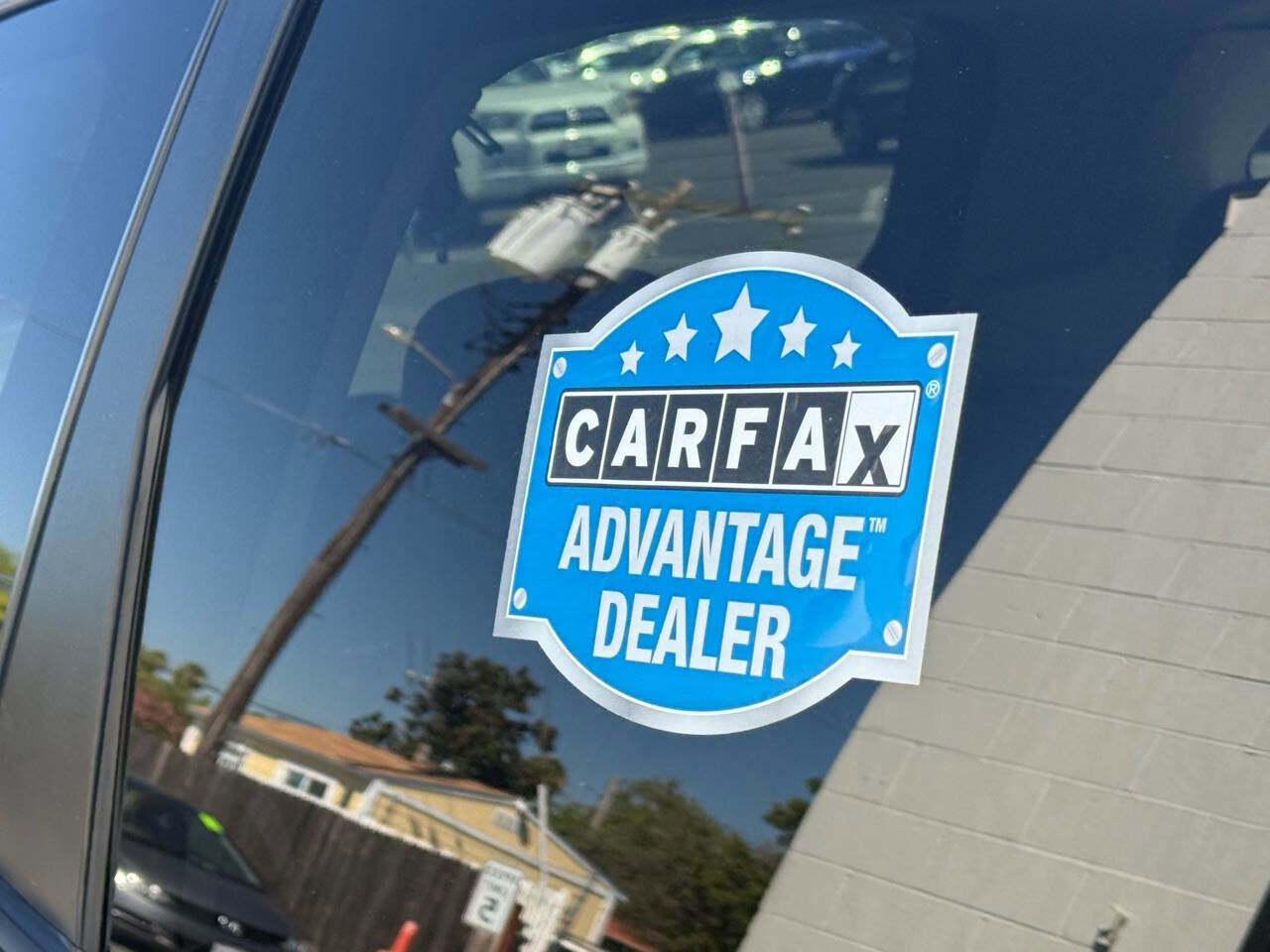 Used 2019 Subaru Forester Premium w/ All-Weather Package image 20