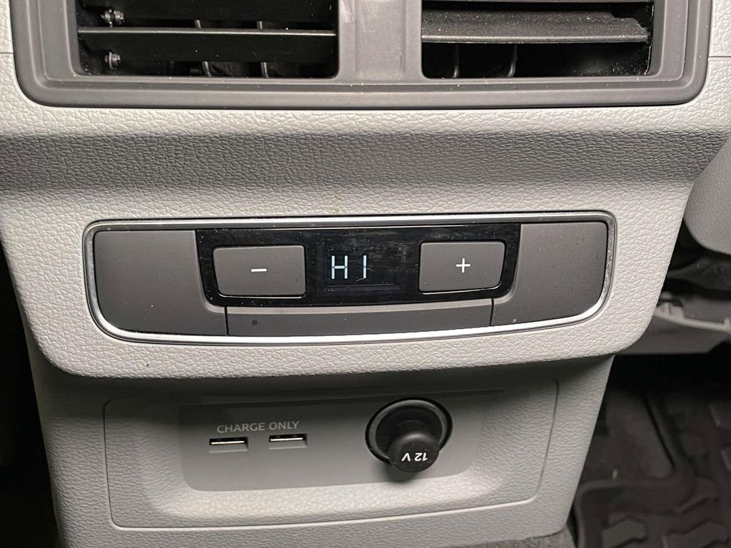 Certified 2022 Audi Q5 2.0T Premium Plus image 25