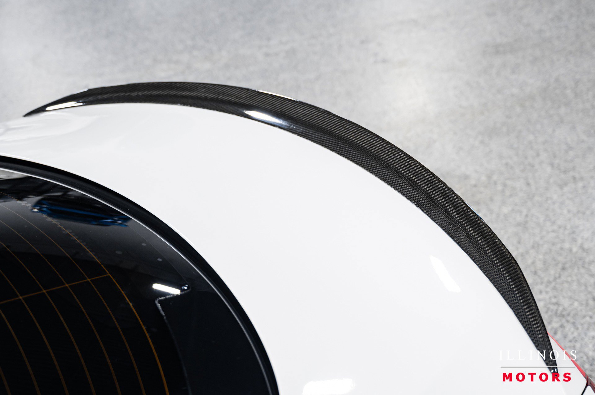 Used 2017 Mercedes-Benz C 63 AMG S image 18