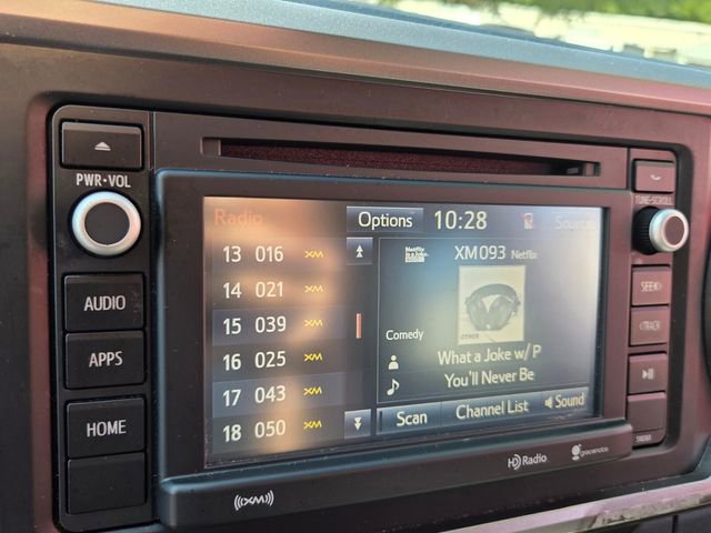 Used 2019 Toyota Tacoma SR5 image 25