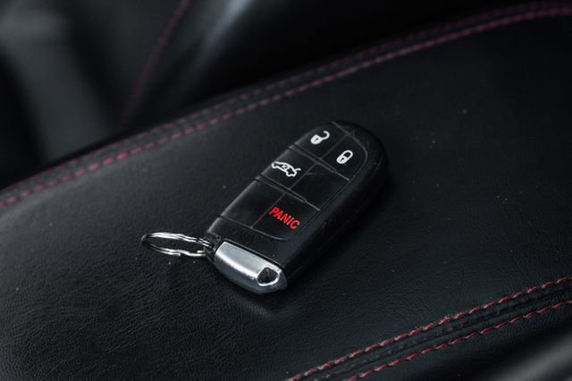 Used 2016 Dodge Dart GT w/ Sun/Sound Group image 75