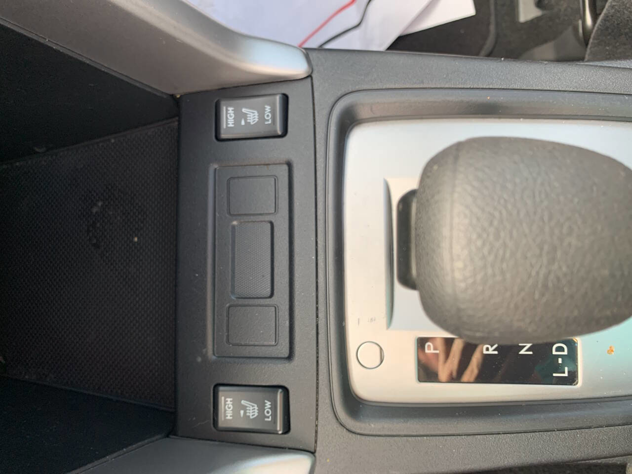 Used 2015 Subaru Forester 2.5i Premium w/ Popular Package #1 image 16