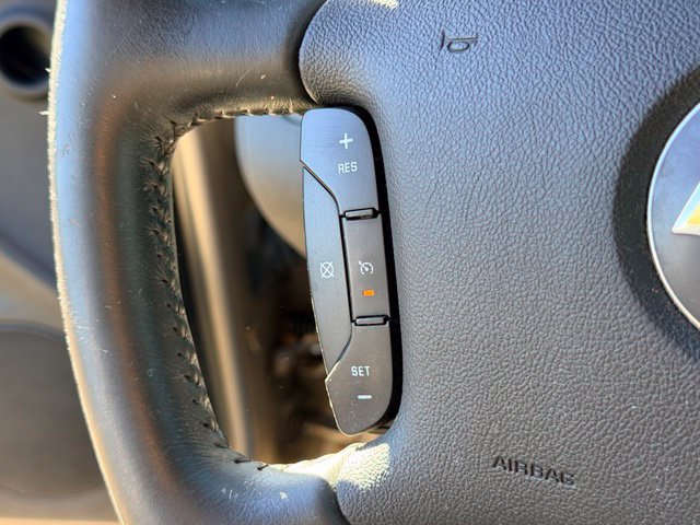 Used 2006 Chevrolet Impala LT FWD image 9