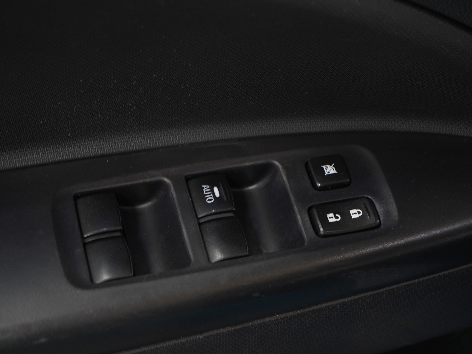 Used 2021 Mitsubishi Mirage G4 ES image 19