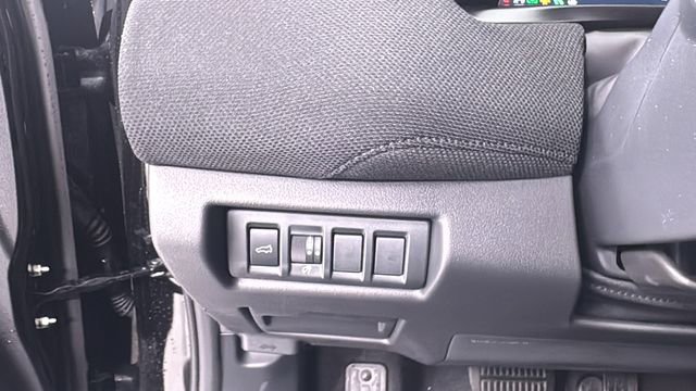 New 2026 Subaru Outback Limited XT image 33