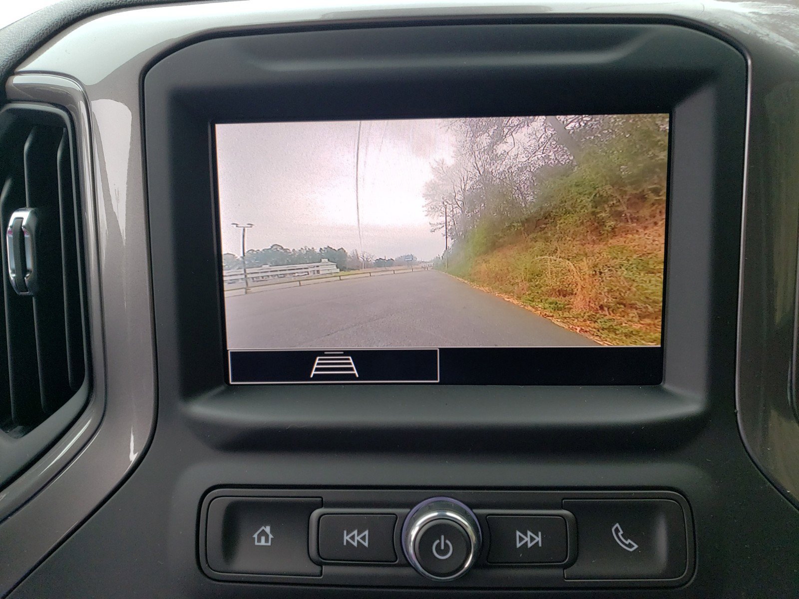 New 2024 Chevrolet Silverado 3500 W/T w/ WT Convenience Package image 19