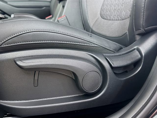 New 2026 Kia Seltos S AWD/4WD image 21