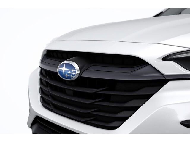 Certified 2025 Subaru Legacy Premium image 11