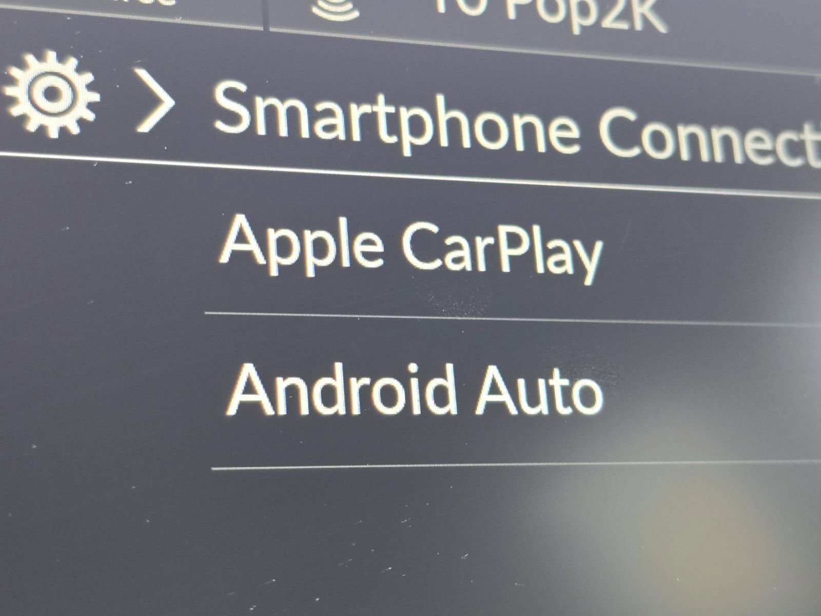 Used 2025 Honda CR-V Sport-L image 4