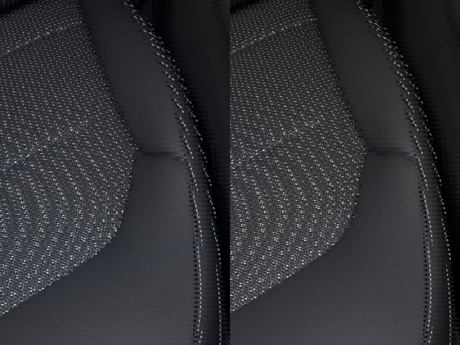 New 2025 Kia EV6 Light image 24