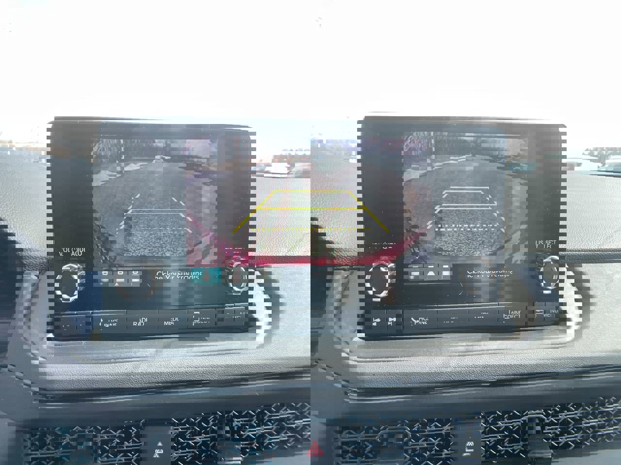 Used 2023 Honda Accord LX image 17