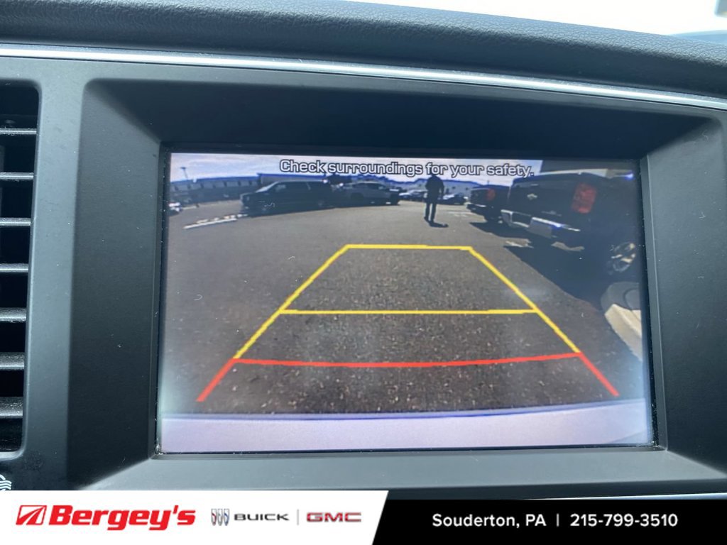 Used 2017 Hyundai Elantra Value Edition FWD image 18