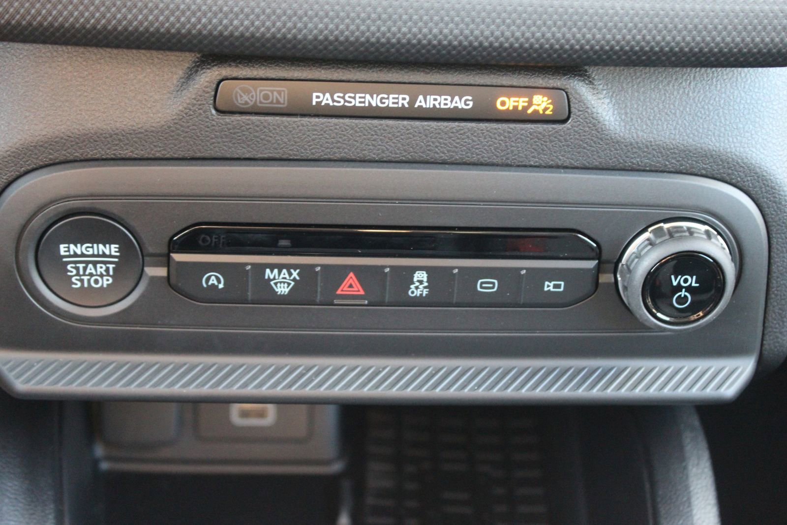 New 2025 Ford Bronco Sport Big Bend w/ Convenience Package image 26