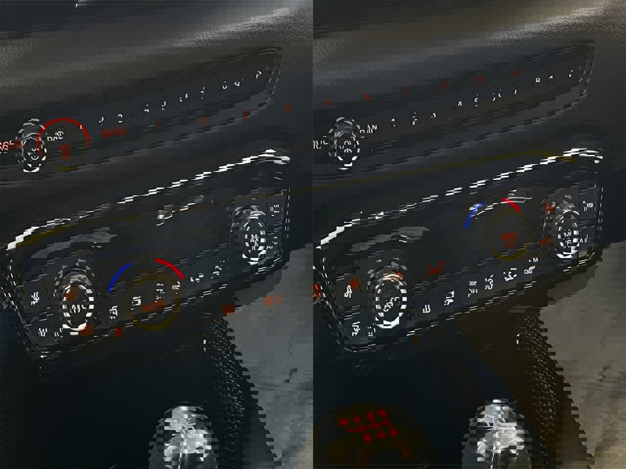 Used 2024 Toyota Supra image 16