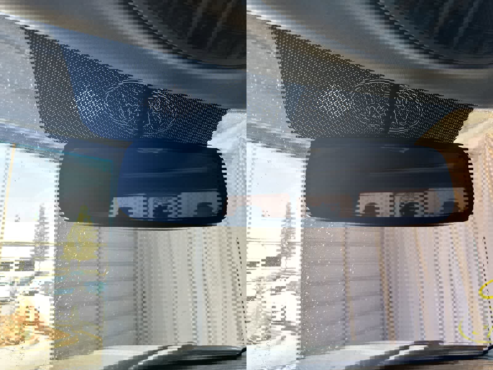 Used 2016 Ford F150 XLT w/ Equipment Group 302A Luxury image 27