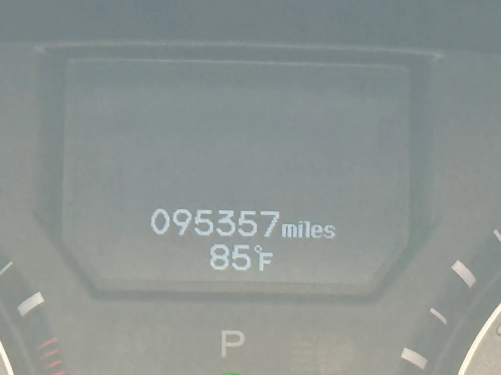 Used 2014 Honda Odyssey Touring image 10