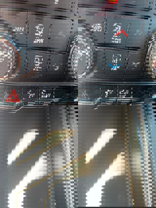 Used 2021 Dodge Durango GT image 27