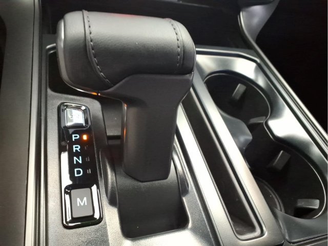 Certified 2024 Ford F150 Lariat w/ Equipment Group 502A High AWD/4WD image 20