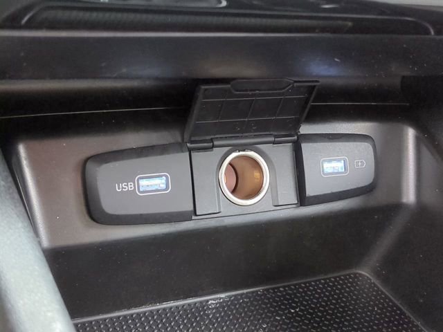 Certified 2024 Hyundai Santa Cruz SE image 21