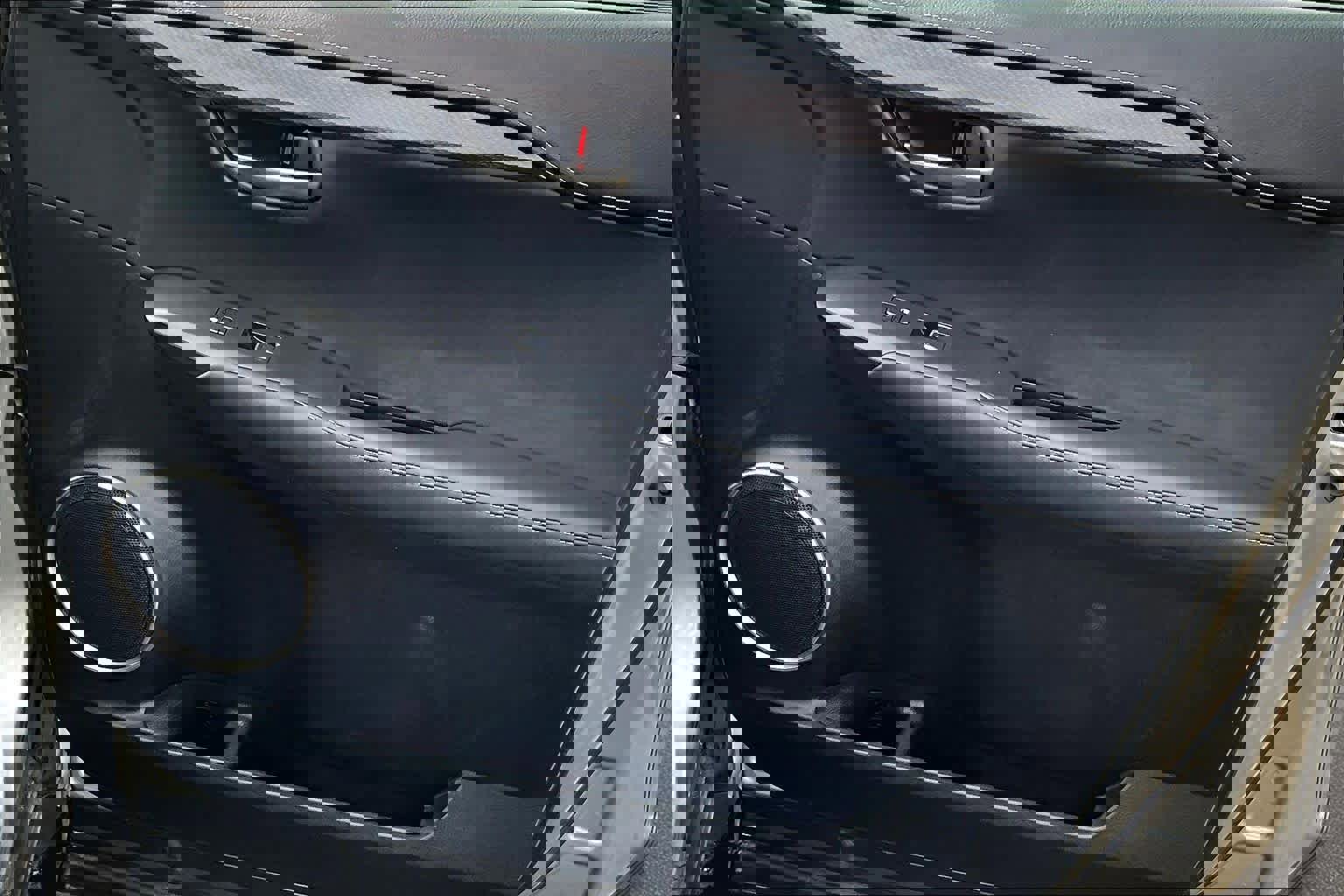 Used 2019 Lexus NX 300 AWD image 29