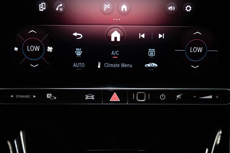 Certified 2024 Mercedes-Benz CLE 300 4MATIC Coupe image 28