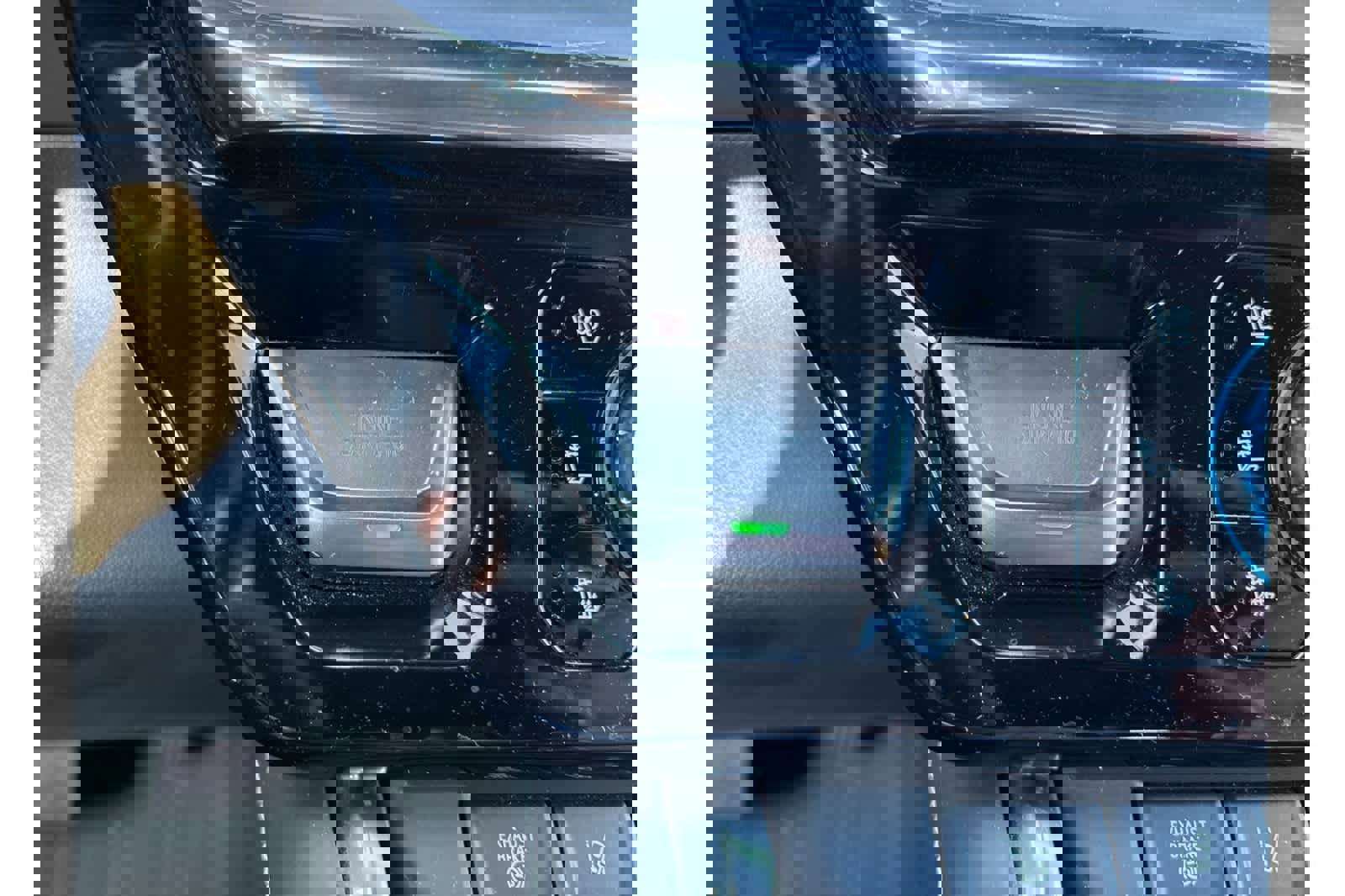 Used 2024 GMC Sierra 2500 Denali Ultimate image 22