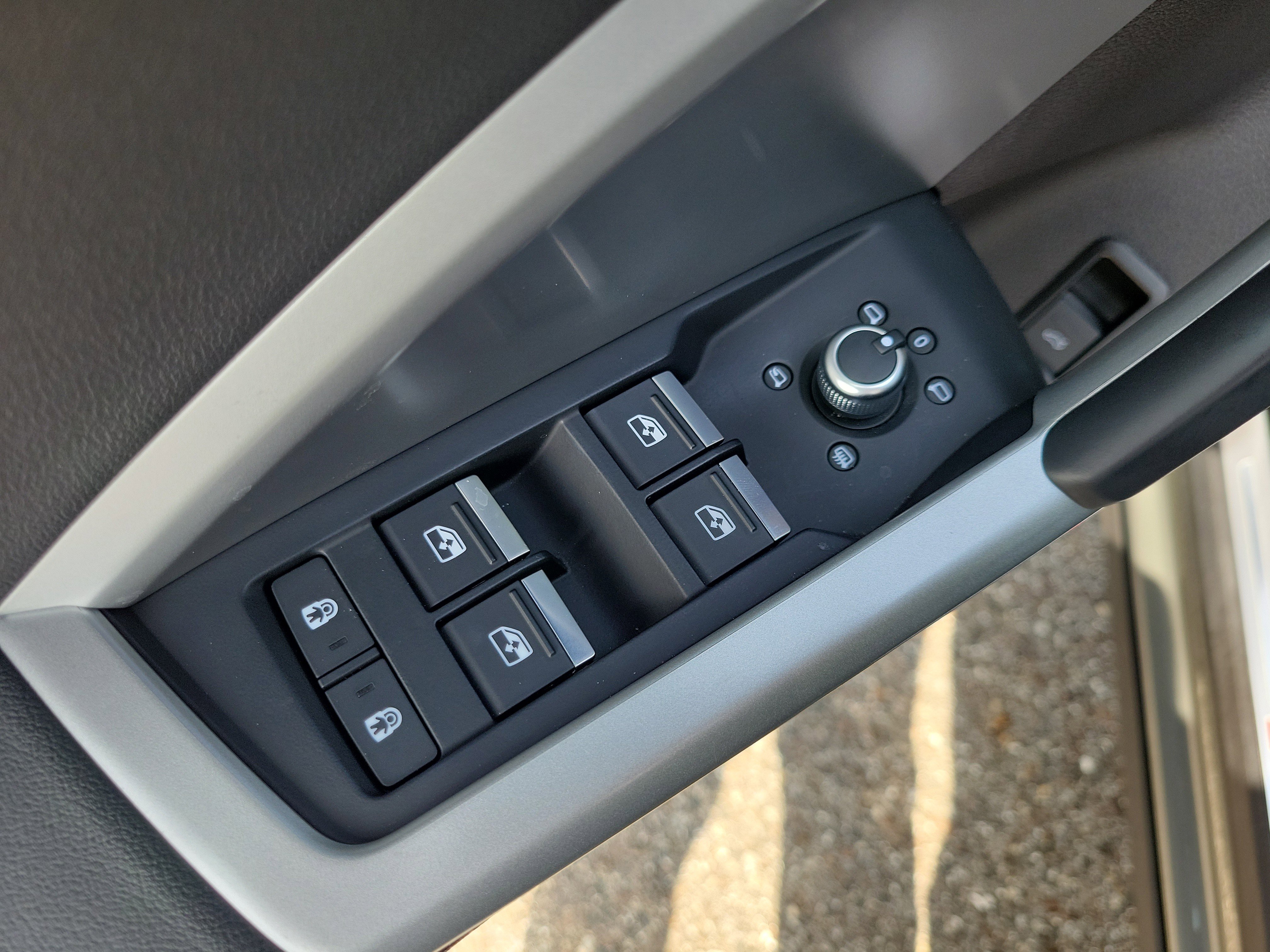 Certified 2021 Audi Q3 2.0T Premium image 16