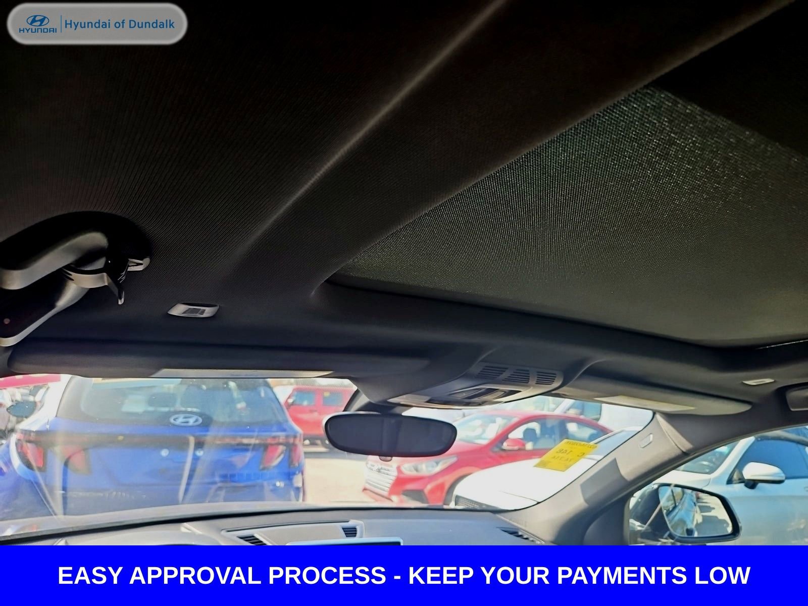 Used 2020 BMW X2 xDrive28i w/ M Sport X Package image 10