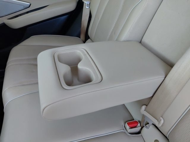 Used 2019 Acura RDX w/ Advance Package FWD image 26