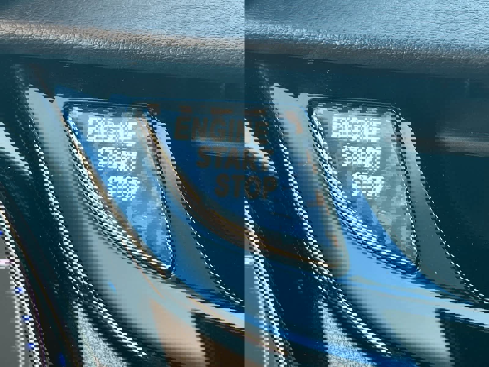 Used 2014 Cadillac ELR w/ Luxury Package image 21