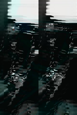 Used 2022 Jeep Grand Cherokee Limited image 11