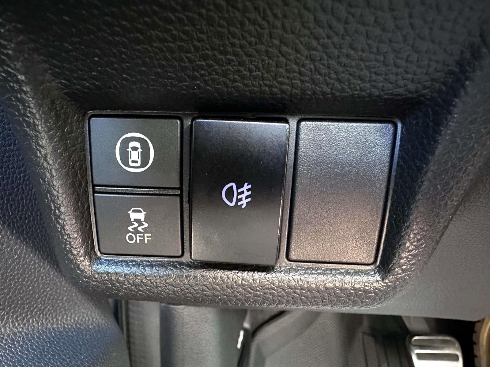 Used 2023 Honda Civic Si image 16