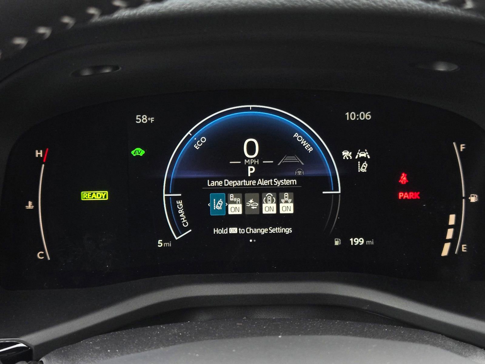 Certified 2026 Toyota Camry SE FWD image 24