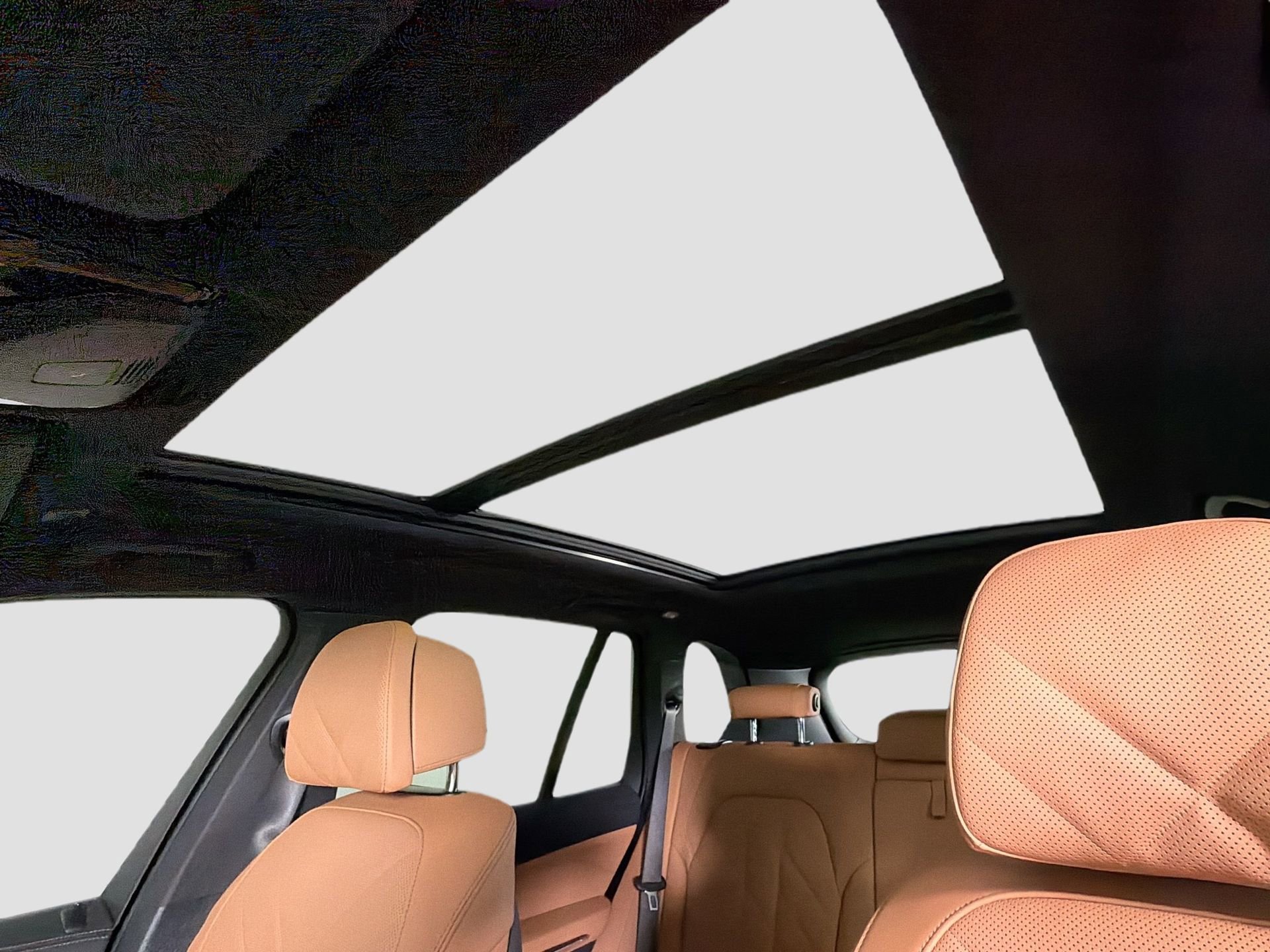 New 2026 BMW X5 sDrive40i w/ Climate Comfort Package image 20
