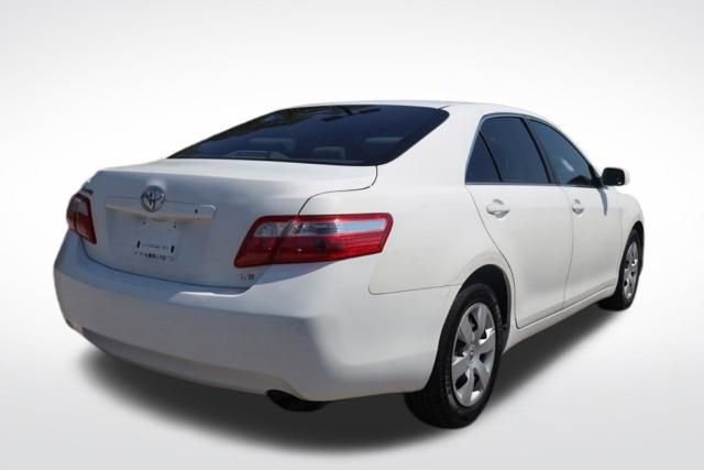 Used 2009 Toyota Camry LE image 11