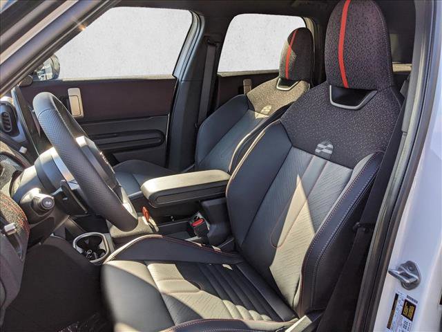 New 2026 MINI Cooper Countryman S w/ Comfort Package Max image 14