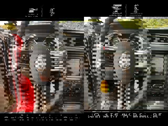 Used 2013 Ford Mustang Shelby GT500 RWD image 13