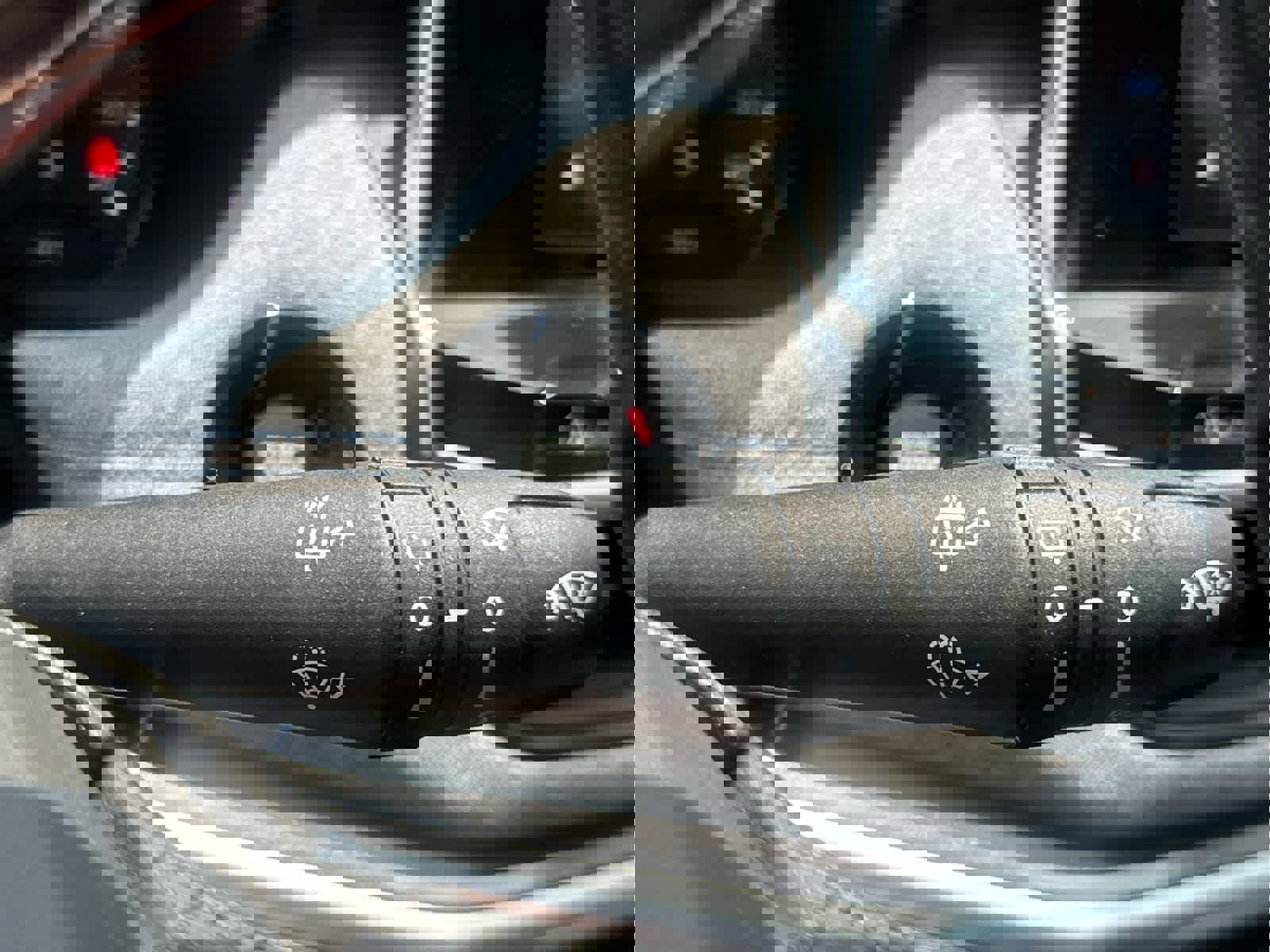 New 2025 Jeep Compass Latitude w/ Convenience Group image 33