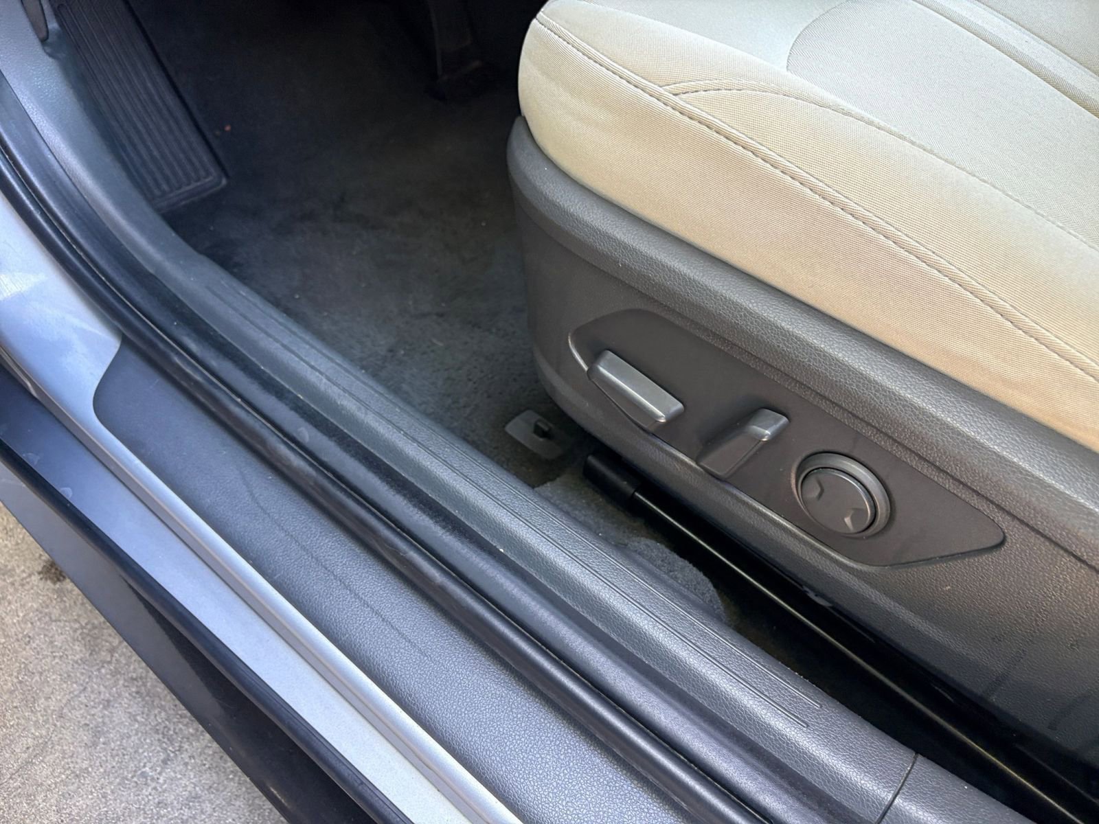 Used 2023 Hyundai Sonata SEL FWD image 23