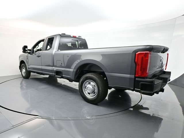 New 2026 Ford F250 XL image 5