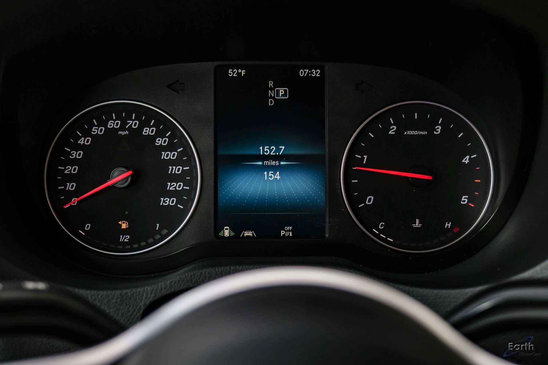 Used 2023 Mercedes-Benz Sprinter 3500 image 70